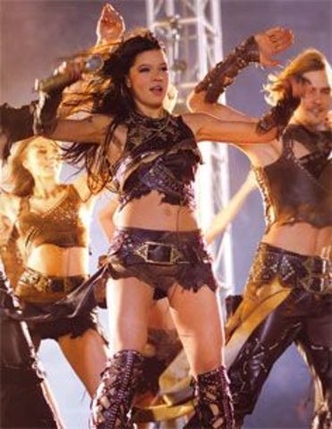 Євробачення. Укр.Вікі.