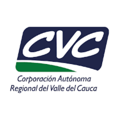 Corporación Autónoma Regional del Valle del Cauca