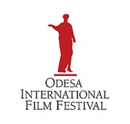 Одеський міжнародний кінофестиваль