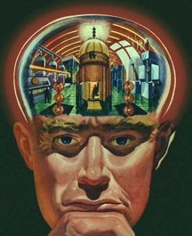 Racionalidad acotada de Simon