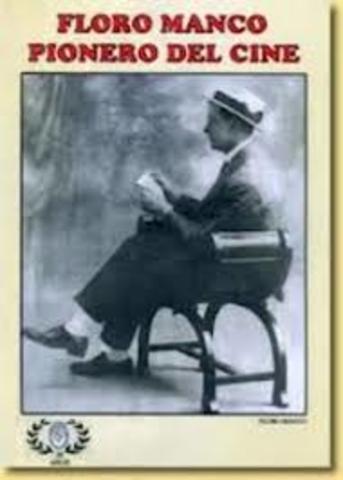 floro manco 1875-1954