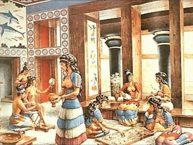 Introducción de la vida