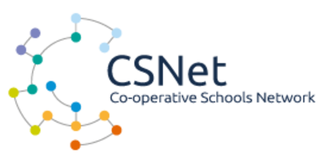 surgimiento de CSNET