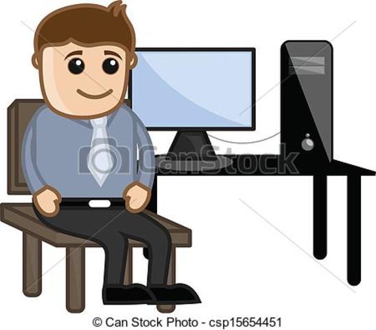 Consulta en Internet para diseñar un blogger