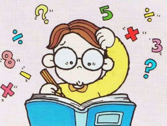 Resolución No 4193 del 19 de marzo de 2020