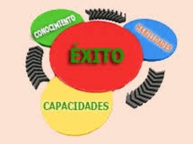 INICIO DE LA UNIVERSIDAD