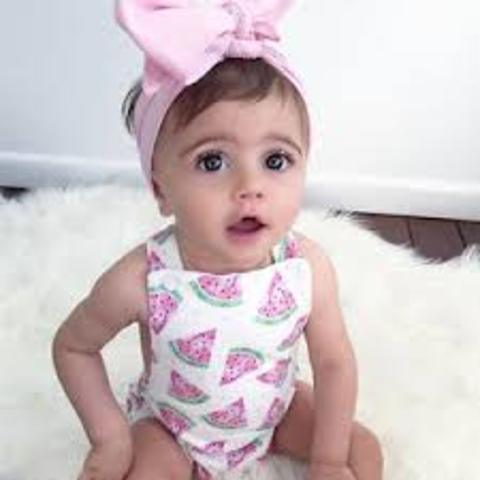 nacimiento de mi mama