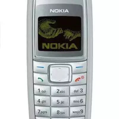 Timeline: Vida tecnológica