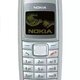 Nokia 1110