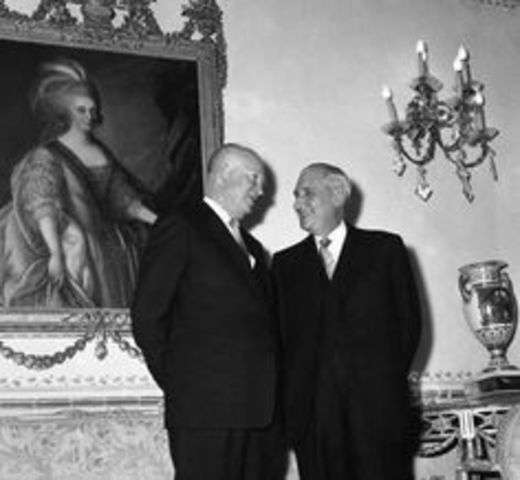 Los aliados y las Azores ( 2ª Guerra Mundial)