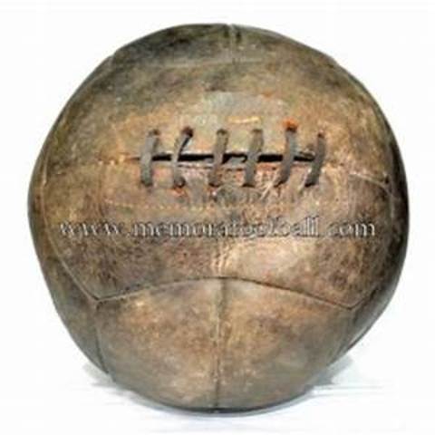 Utiliza un nuevo material