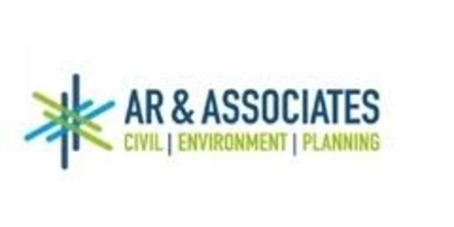 AR Civil Consulting Ltd