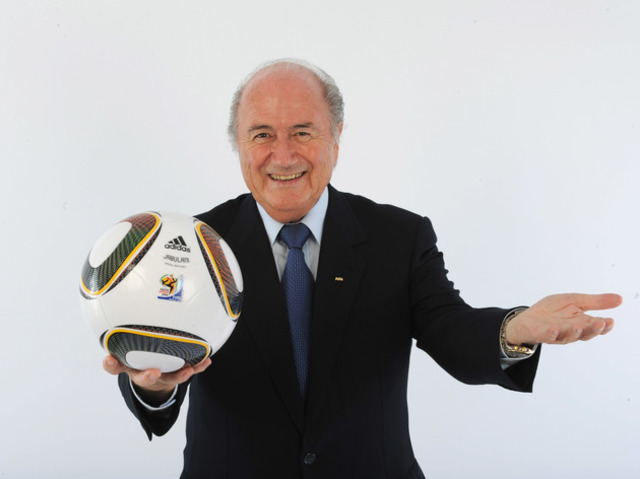 El balón más rápido