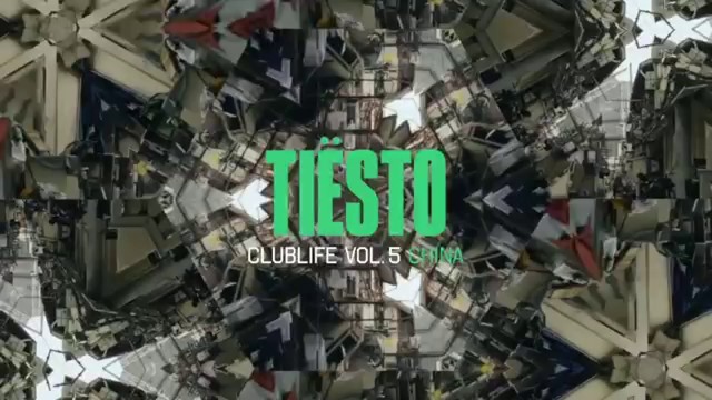 Club Life Volumen 5  "Lo más actual"