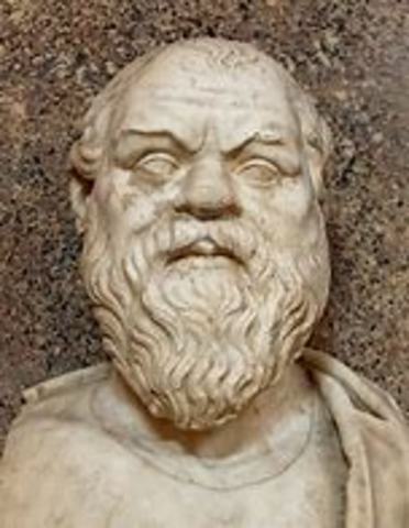 Sócrates