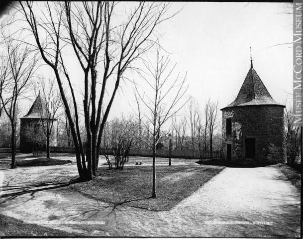 De nouveaux propriétaires