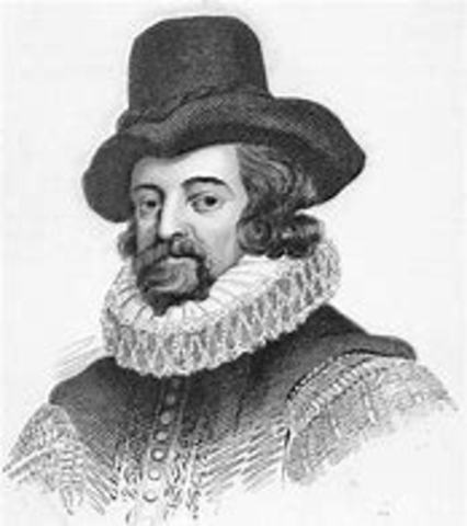 Etapa 4: El siglo XVII el inicio de la educación con-ciencia