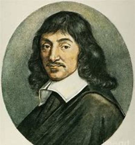 Etapa 3: El humanismo y el renacimiento