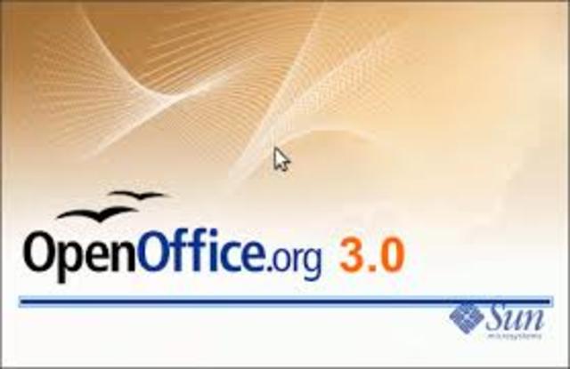 office 3.0