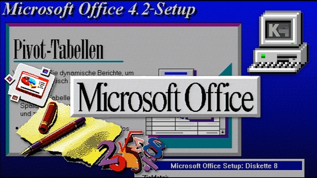 office 4.2