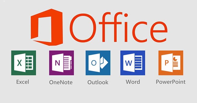 office 14.0