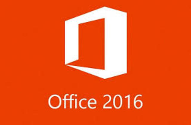 office 16.0