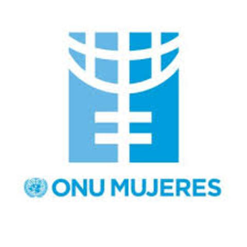 La creación de ONU mujeres