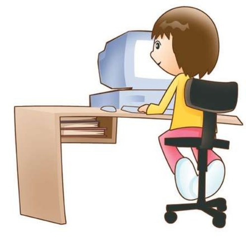 exploración de la tecnologia