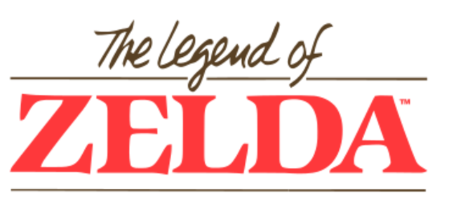 The Legend of Zelda