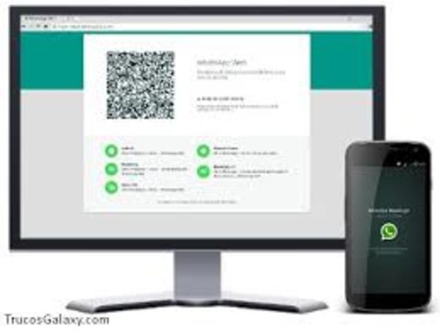 Herramienta Esencial