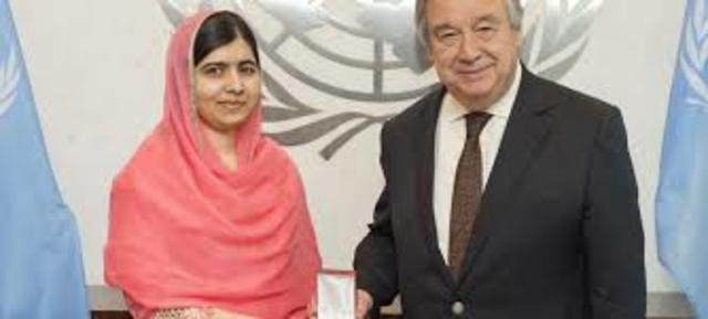 Malala