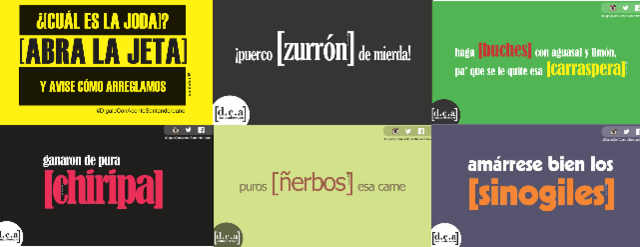 Velez -Lenguaje Típico