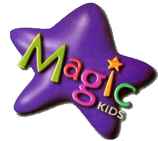 Su primera Transmisión en Televisión