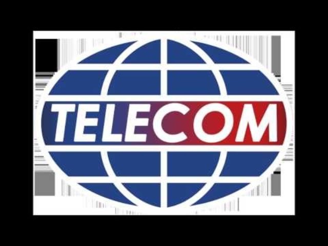 Pasto- Llegada de Telecom