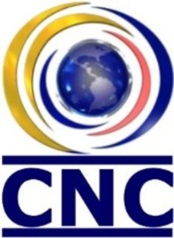 CNC en Pasto