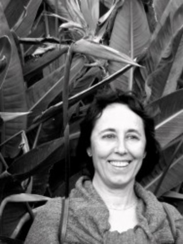 Obras sobre la Virtud