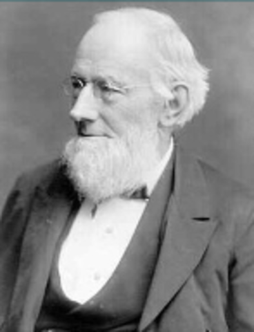 Sistema de Taquigrafía