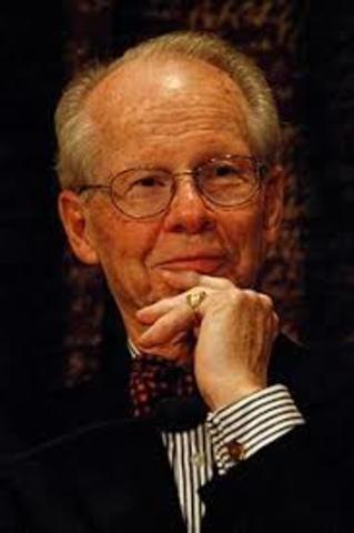 Teoria costo de transacciones