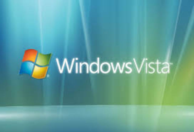 Windows Vista