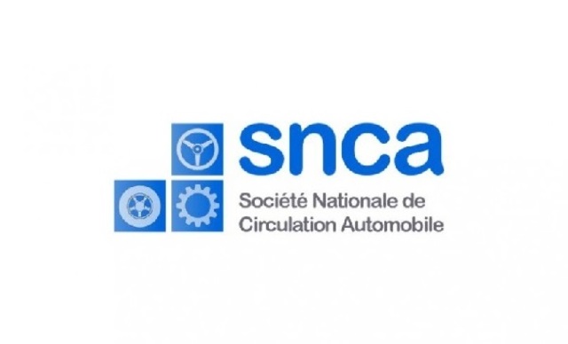 SNCA