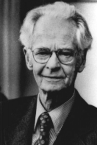 Educación Programada