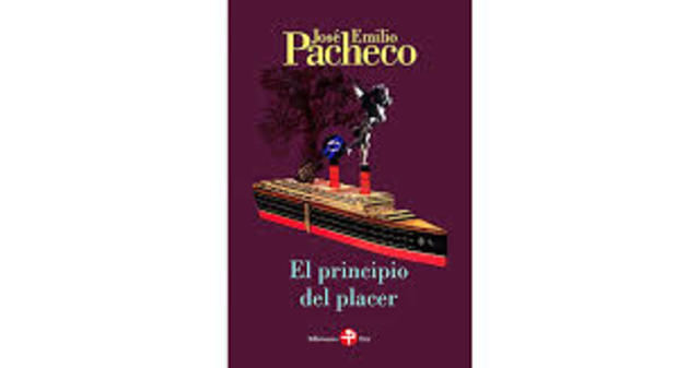 Premio Xavier Villaurrutia