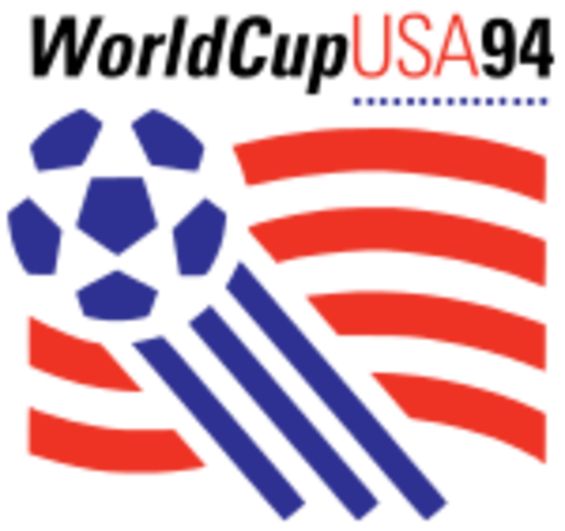 Mundial USA 1994