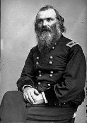 Daniel McCallum (1870)