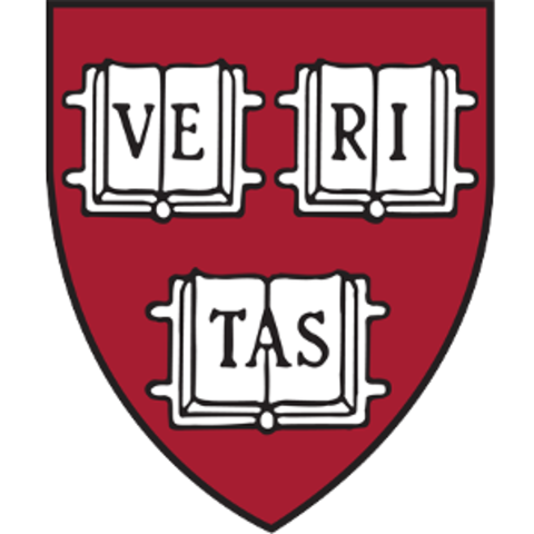 Student at Harvard