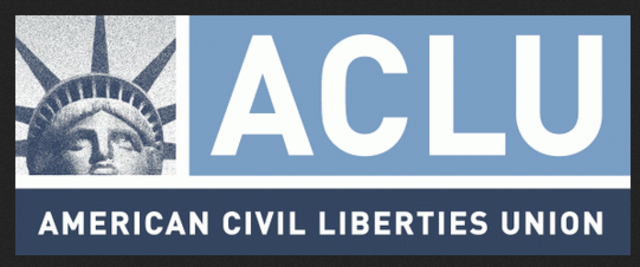American Civil Liberties Union