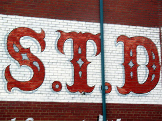 Week 2 Lessons 2, 3 and 4