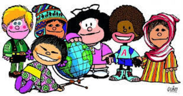 WILHELM WUNT (1832-1920) PSICÓLOGO ALEMÁN