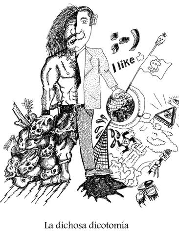 GUSTAVO LE BON (1841-1931) PSICÓLOGO SOCIAL FRANCÉS