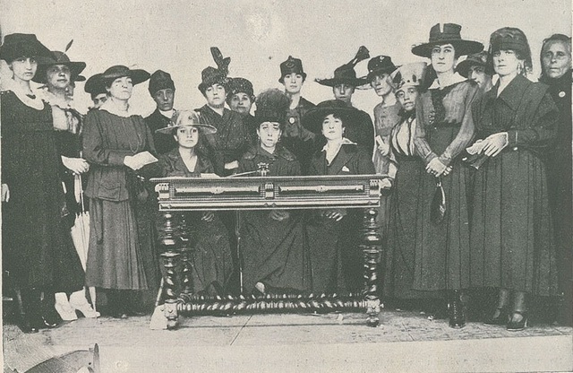 "Comissão Protectora dos Prisioneiros de Guerra Portugueses"